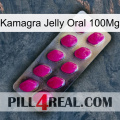 Kamagra Jelly Oral 100Mg 09